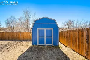 1795 Leoti Dr, Colorado Springs, CO 80915 - Photo 43