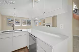 581 Observatory Dr, Colorado Springs, CO 80904 - Photo 19