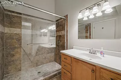 581 Observatory Drive, Colorado Springs, CO 80904 - Photo 23