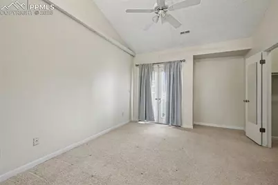 581 Observatory Drive, Colorado Springs, CO 80904 - Photo 21