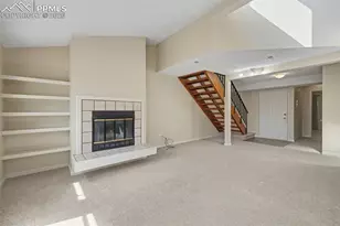 581 Observatory Dr, Colorado Springs, CO 80904 - Photo 7