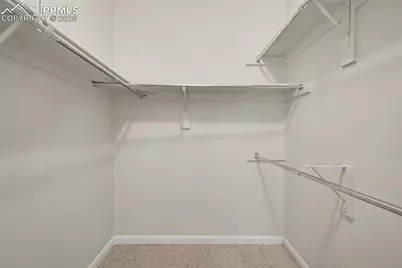 581 Observatory Drive, Colorado Springs, CO 80904 - Photo 25