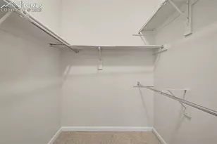 581 Observatory Dr, Colorado Springs, CO 80904 - Photo 25