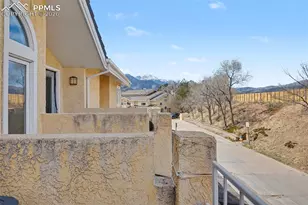 581 Observatory Dr, Colorado Springs, CO 80904 - Photo 29