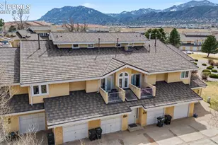 581 Observatory Dr, Colorado Springs, CO 80904 - Photo 3