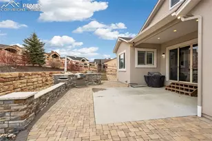 1992 Walnut Creek Ct, Colorado Springs, CO 80921 - Photo 41