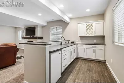 1992 Walnut Creek Court, Colorado Springs, CO 80921 - Photo 31