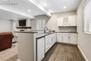 1992 Walnut Creek Ct, Colorado Springs, CO 80921 - Photo 31