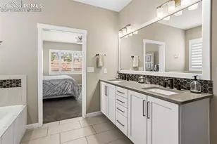 1992 Walnut Creek Ct, Colorado Springs, CO 80921 - Photo 25