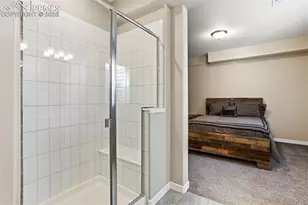 1992 Walnut Creek Ct, Colorado Springs, CO 80921 - Photo 39