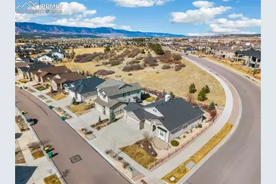 1992 Walnut Creek Court, Colorado Springs, CO 80921 - Photo 47