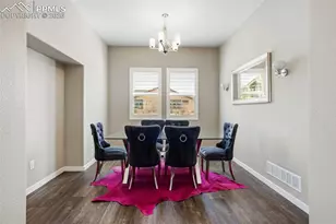 1992 Walnut Creek Ct, Colorado Springs, CO 80921 - Photo 11