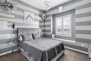 1992 Walnut Creek Ct, Colorado Springs, CO 80921 - Photo 27