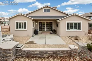 1992 Walnut Creek Ct, Colorado Springs, CO 80921 - Photo 43