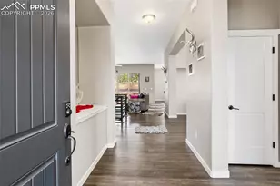 1992 Walnut Creek Ct, Colorado Springs, CO 80921 - Photo 9