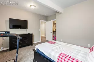 1992 Walnut Creek Ct, Colorado Springs, CO 80921 - Photo 33