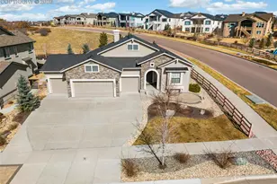 1992 Walnut Creek Ct, Colorado Springs, CO 80921 - Photo 5