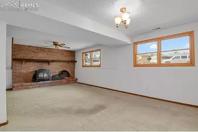 6037 Copper Mountain Drive, Colorado Springs, CO 80918 - Photo 25