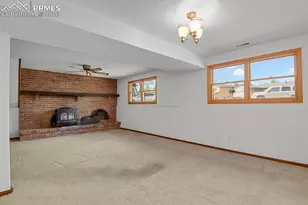 6037 Copper Mountain Dr, Colorado Springs, CO 80918 - Photo 25