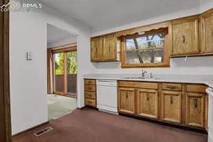 6037 Copper Mountain Dr, Colorado Springs, CO 80918 - Photo 13