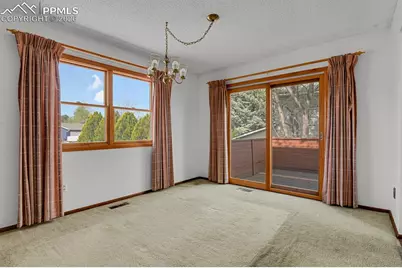 6037 Copper Mountain Drive, Colorado Springs, CO 80918 - Photo 9