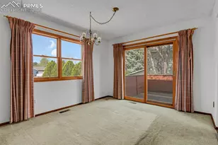6037 Copper Mountain Dr, Colorado Springs, CO 80918 - Photo 9