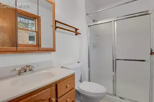 6037 Copper Mountain Dr, Colorado Springs, CO 80918 - Photo 17