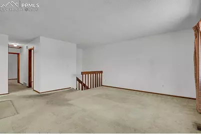 6037 Copper Mountain Drive, Colorado Springs, CO 80918 - Photo 7