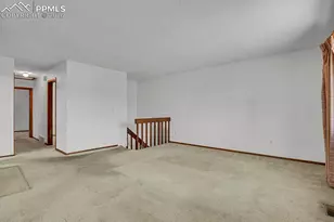 6037 Copper Mountain Dr, Colorado Springs, CO 80918 - Photo 7