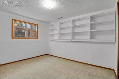 6037 Copper Mountain Drive, Colorado Springs, CO 80918 - Photo 29