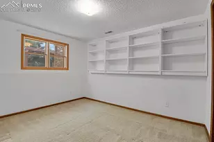 6037 Copper Mountain Dr, Colorado Springs, CO 80918 - Photo 29