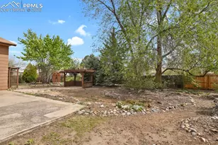 6037 Copper Mountain Dr, Colorado Springs, CO 80918 - Photo 37