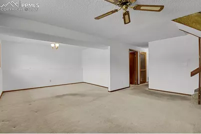 6037 Copper Mountain Drive, Colorado Springs, CO 80918 - Photo 23