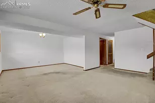 6037 Copper Mountain Dr, Colorado Springs, CO 80918 - Photo 23