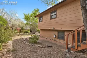 6037 Copper Mountain Dr, Colorado Springs, CO 80918 - Photo 35