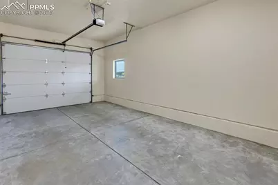 49 Westpoint Circle, Florissant, CO 80816 - Photo 37