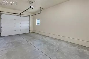 49 Westpoint Circle, Florissant, CO 80816 - Photo 37