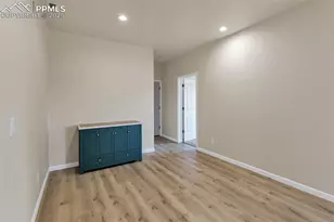 49 Westpoint Circle, Florissant, CO 80816 - Photo 31