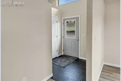 49 Westpoint Circle, Florissant, CO 80816 - Photo 9