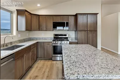 49 Westpoint Circle, Florissant, CO 80816 - Photo 19