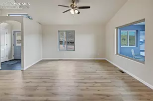 49 Westpoint Circle, Florissant, CO 80816 - Photo 13