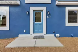 49 Westpoint Circle, Florissant, CO 80816 - Photo 7