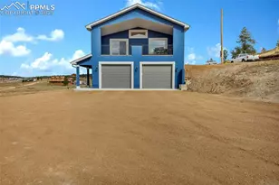 49 Westpoint Circle, Florissant, CO 80816 - Photo 3