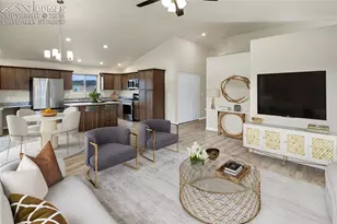 49 Westpoint Circle, Florissant, CO 80816 - Photo 15