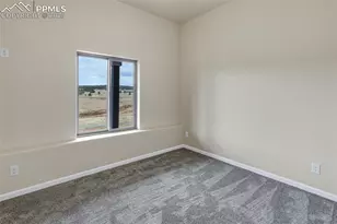 49 Westpoint Circle, Florissant, CO 80816 - Photo 37