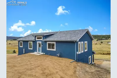 49 Westpoint Circle, Florissant, CO 80816 - Photo 39