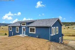 49 Westpoint Circle, Florissant, CO 80816 - Photo 39