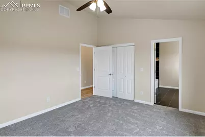 49 Westpoint Circle, Florissant, CO 80816 - Photo 23