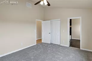 49 Westpoint Circle, Florissant, CO 80816 - Photo 23