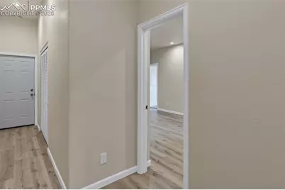 49 Westpoint Circle, Florissant, CO 80816 - Photo 29